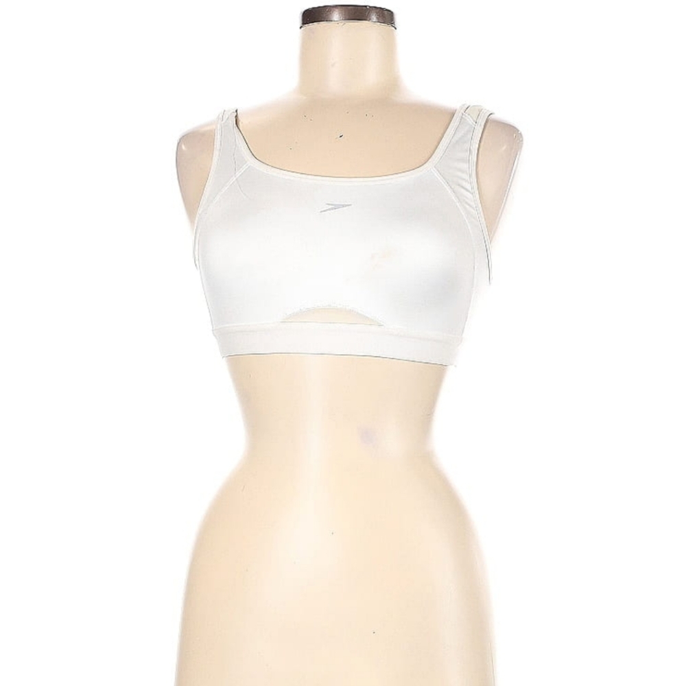 Speedo women's bra
